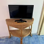 Il Rifugio Del Viaggiatore Appartement