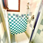 Appartement Il Rifugio Del Viaggiatore *