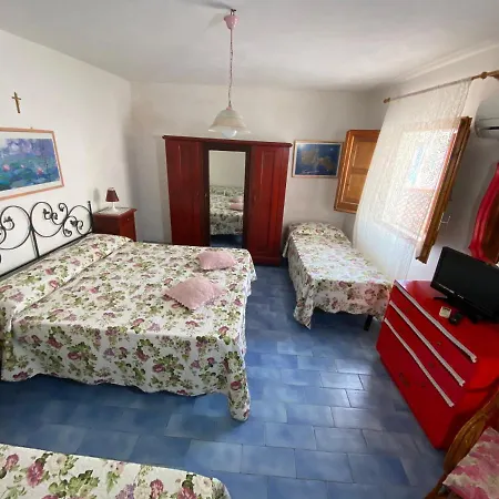 Il Rifugio Del Viaggiatore *
